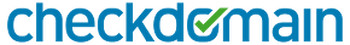 www.checkdomain.de/?utm_source=checkdomain&utm_medium=standby&utm_campaign=www.qdlr.technology